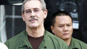 Jurado aprueba que EEUU busque confiscar 330 millones de Stanford