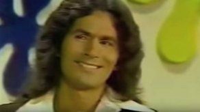 Rodney Alcalá.