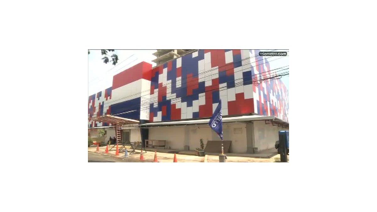 PRD garantizará el debido proceso a diputado Raúl Pineda