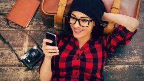 Empresas en las que los jóvenes aspiran trabajar en Panamá