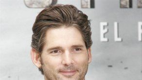 Eric Bana se une al reparto de Knights Of The Round Table