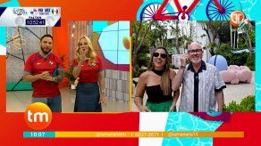 Shakira ¿Qué habrá en el lanzamiento de la barranquillera?