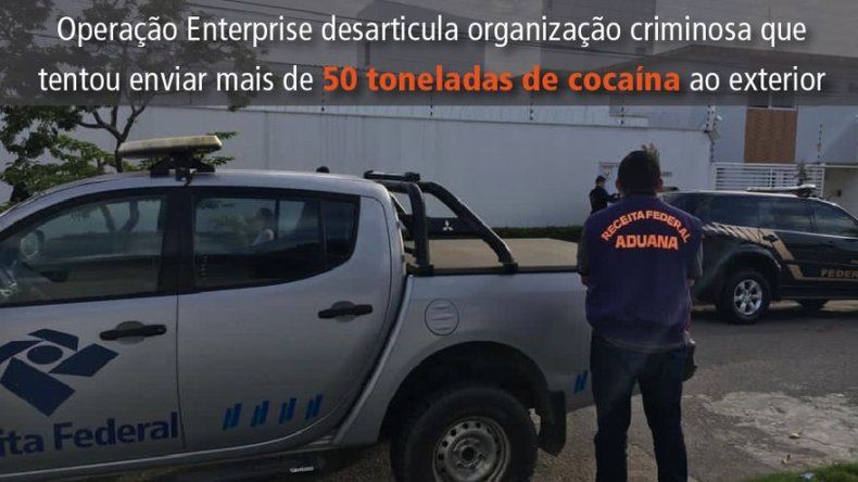 @ReceitaFederal