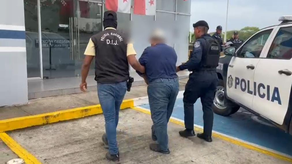 Caso Héctor Gallego