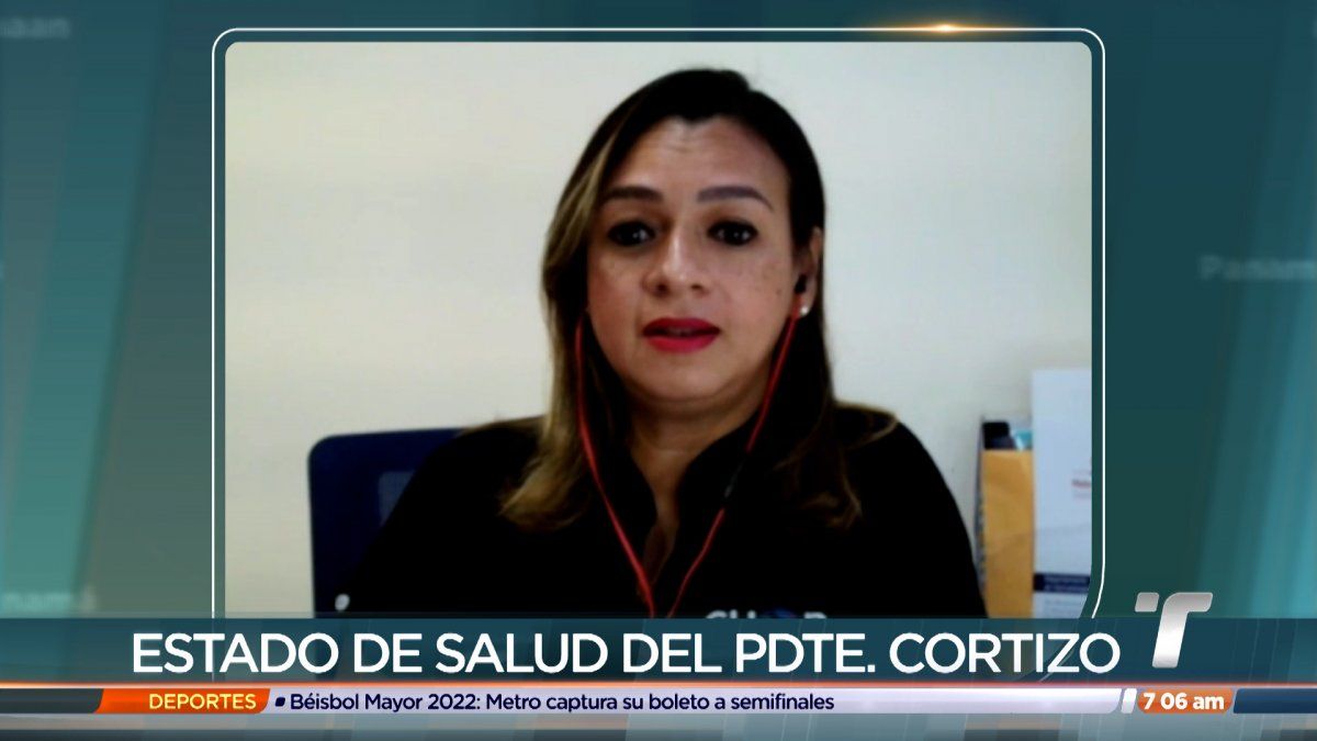 Especialista interna detalla qué es el síndrome mielodisplásico