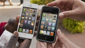 Crece robo de iPhones en Nueva York