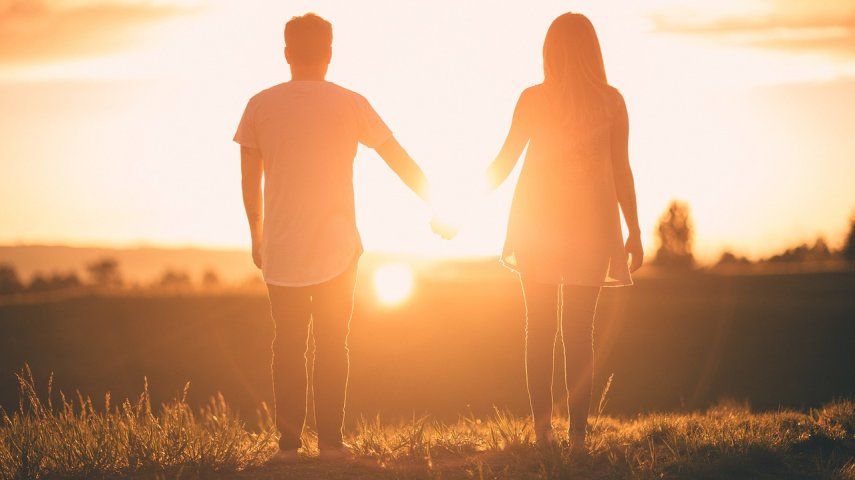 ¿Qué son las parejas DINK? ¿Qué son las parejas DINK?