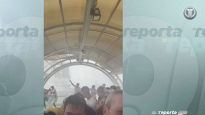 ACP cierra temporalmente el mirador de Miraflores ACP cierra temporalmente el mirador de Miraflores