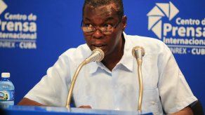 Cuba y EEUU sostendrán segunda reunión sobre DDHH el viernes en La Habana