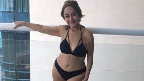 50 años de la serie El Chavo del 8: ¡Mira como lucen algunos personajes!