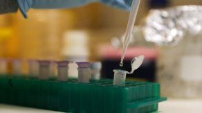 Nuevo laboratorio identificará con precisión el ADN de personas desaparecidas