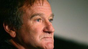 Subastarán obras de arte y otras piezas que pertenecían a Robin Williams