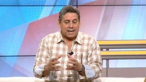 Ligado a la brucelosis está el contrabando de animales en Panamá Ligado a la brucelosis está el contrabando de animales en Panamá