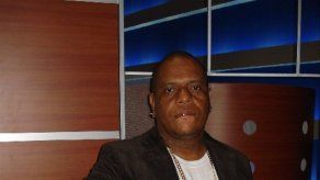 A celebrar el aniversario de Telemetro