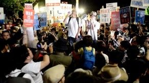 Japón aprueba polémica reforma militar