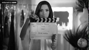 Andrea Parra – Costa Pacífica