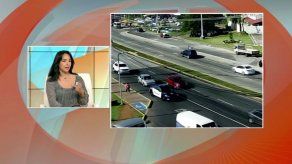 Destacan necesidad de la educación vial en escuelas para evitar accidentes