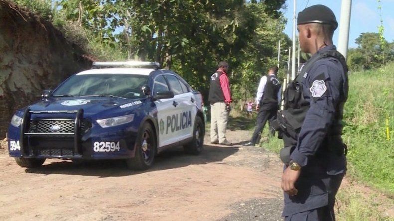 Hallan cuerpo sin vida en Pedregal, cerca de nuevo tramo del Corredor Norte