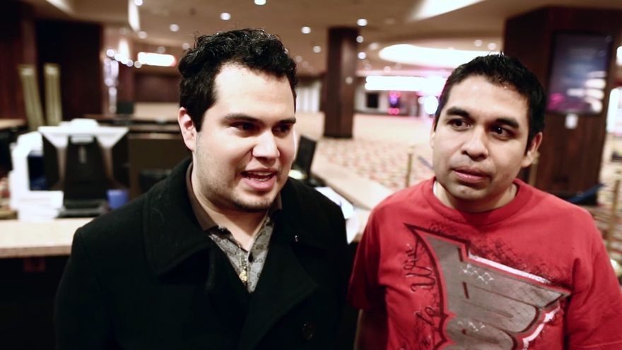 Conocedores y periodistas reaccionan tras error en Miss Universo