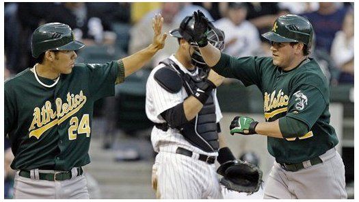 Triple de Reyes ayuda a Mets a vencer a Cardenales