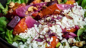 ibericarestaurants.com