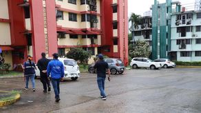 Defensoria del Pueblo