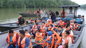 Traslado docente por el MEDUCA en el año 2026. Traslado docente por el MEDUCA en el año 2026.