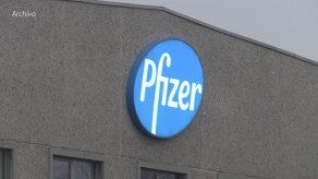 Vacunas de Pfizer y AstraZeneca son eficaces contra la variante india
