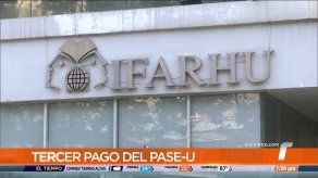 Pago de Pase-U dependerá de calificaciones favorables arriba de 3.0 Pago de Pase-U dependerá de calificaciones favorables arriba de 3.0