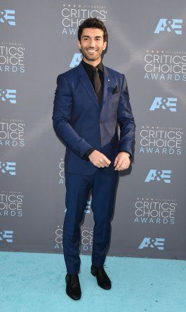 Critics Choice Awards