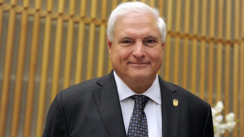 Dejaremos nuestra posición para el futuro, defensa de Martinelli sobre audiencia
