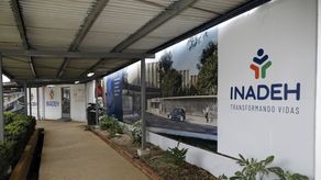 INADEH lanza nuevos cursos