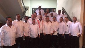 Méndez pide que dinero del Canal sea para las necesidades del pueblo