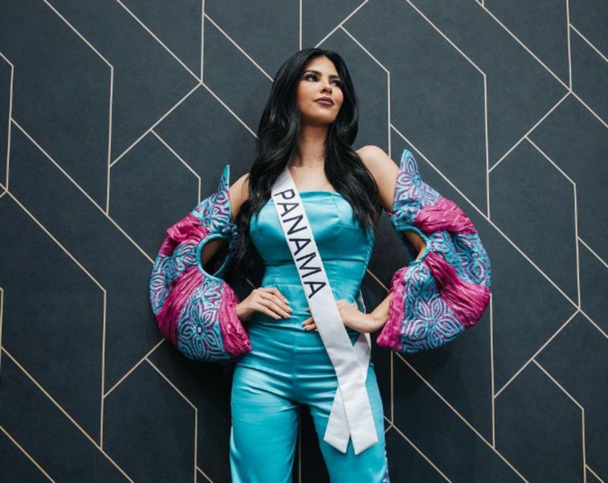 Miss Universo 2023 Panamá tiene pensado sorprender en la gran final