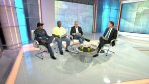 Motorizados piden acercamiento y hacen propuestas a las autoridades Motorizados piden acercamiento y hacen propuestas a las autoridades