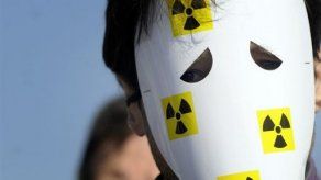 Accidente en planta nuclear de EEUU causa un muerto pero sin riesgo