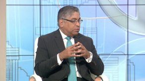 Toma de control del FPB Bank se debe a vinculación en caso Lava Jato