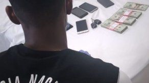 @ProtegeryServir @ProtegeryServir