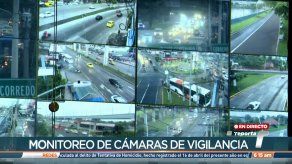 Policía colocó más de 4 mil boletas por infracciones de tránsito este fin de semana Policía colocó más de 4 mil boletas por infracciones de tránsito este fin de semana