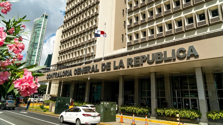 Conozca las fechas de pago del noviembre y diciembre a funcionarios de la Contraloría General de la República Conozca las fechas de pago del noviembre y diciembre a funcionarios de la Contraloría General de la República