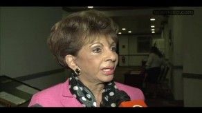 Cinco funcionarios de Aduanas fueron destituidos por cometer delitos