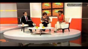 Ambientalistas denuncian que indígenas han sido utilizados
