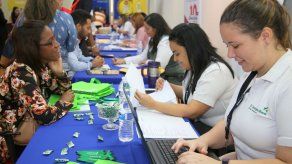 Mitradel mantiene en su base de datos 2 Mitradel mantiene en su base de datos 2