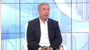 MEF habilitará en enero una oficina de casos excepcionales para entrega del Cepadem