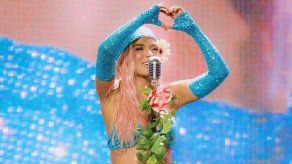 Karol G y su hermana se inspiran en Mañana será bonito para colección de joyería