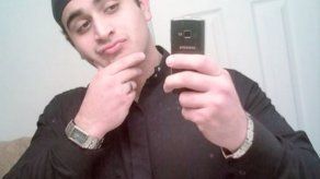 EEUU investiga motivaciones y pasado de autor de peor masacre desde 11/9