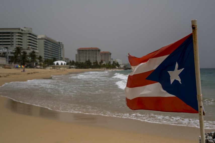 El primer aumento podría representar 2.000 dólares adicionales al año.