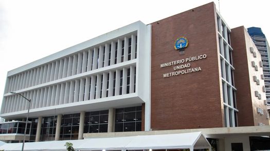 Ministerio Público solicita ayuda para ubicar a hombre desaparecido en Chiriquí. Ministerio Público solicita ayuda para ubicar a hombre desaparecido en Chiriquí.