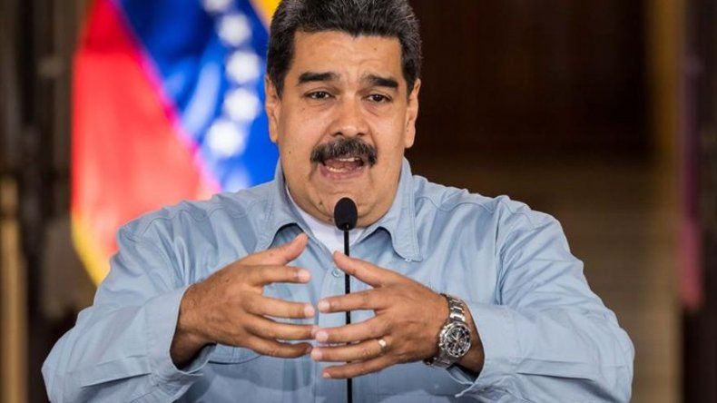 Venezuela protagonizará Cumbre de las Américas pese a no tener invitación