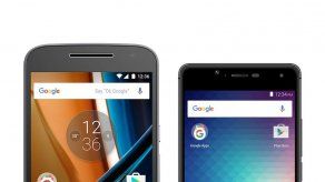 Amazon regresa al negocio de los teléfonos celulares